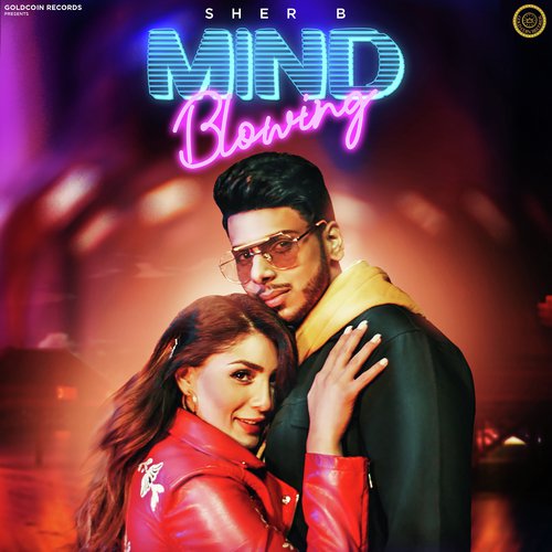 Sher B Songs MP3 Download